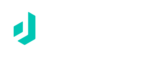 Jobiqo